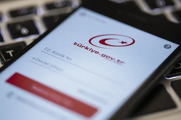 Mahkemesiz 2021 ad soyad değişikliği e-devlet başvuru ekranı! E-devletten isim değiştirme nasıl yapılır? İşte şartlar...