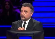 Hangisi Avrupa'da şeytanın içeceği olarak görülürken Papa VIII. Clement ilk yudumu aldıktan sonra 
