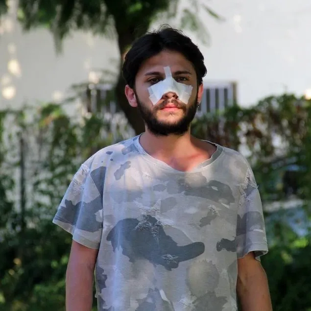 Kiracı gence ucuz kira dayağı