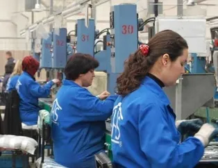 İşbaşı programları ile 3000+400 TL ödemeli meslek başvuru şartları