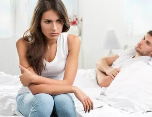 Kısırlığı erken yakalayın