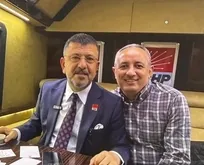Turgut Koç’tan yeni itiraflar: Çankaya’da yüzde 10 pazarlığı! Rüşvetin yarısı Ağbaba yarısı Güner’e... Telekulağa karşı kağıt kalem