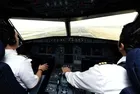 Emirates’ten Türk pilotlara iş daveti