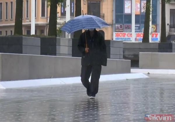 SON DAKİKA: Pilot uygulama başarılı! Meteorolojik afetlere karşı cepten uyarı sistemi geliyor! - 12