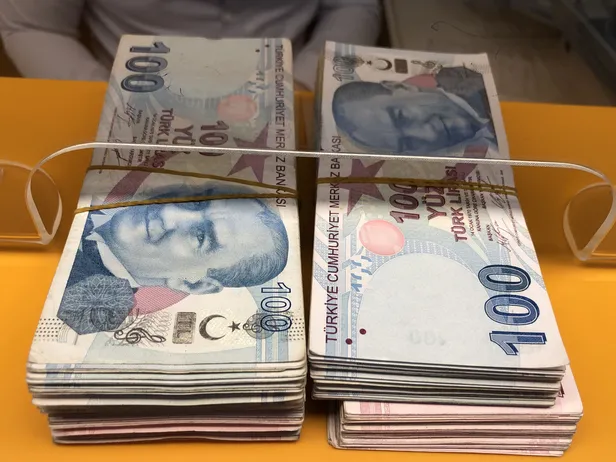 2022-buzagi-destekleri-yatti-mi-ne-zaman-yatacak-2022-nisan-ayi-buzagi-paralari-ne-zaman-odenecek-tc-kimlik-no-1649055644902.jpg 🐂2022 Nisan ayı Buzağı paraları ne zaman ödenecek? 2022 buzağı destekleri yattı mı, ne zaman yatacak? T.C kimlik noya göre ödeme sorgulama!-2