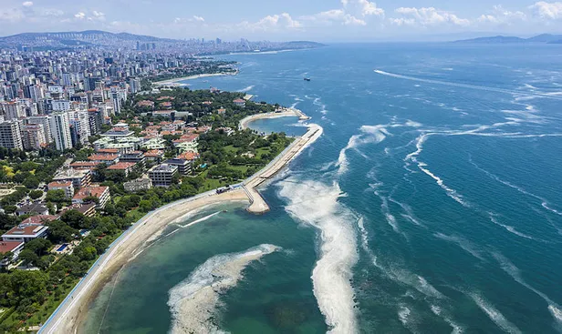 musilaj-kabusunun-en-buyuk-etkisi-1-eylulde-ortaya-cikacak-1624168214698.jpg Müsilaj kabusunun en büyük etkisi 1 Eylül'de ortaya çıkacak!-4