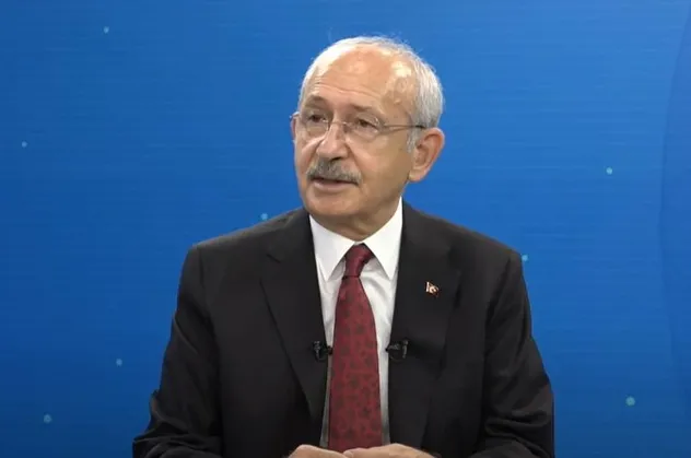 Kılıçdaroğlu'ndan Akşener'i kızdıracak adaylık hamlesi: Belediye başkanları görevine devam etsin Erdoğan'ı en çok rahatsız eden kişi benim