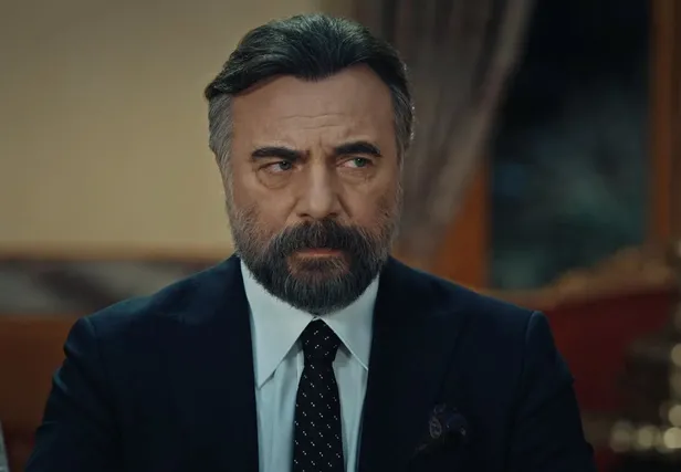 yurekler-yerle-yeksan-oldu-edho-188-bolum-fragmani-zora-dag-dayanmiyor-cehennem-yerine-cevirecek-1616567183047.jpg Yürekler yerle yeksan oldu! EDHO 188. bölüm fragmanı: Zora dağ dayanmıyor cehennem yerine çevirecek-7