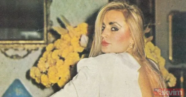 Afrodit Banu Alkan Süperstar Ajda Pekkan’ı hedef aldı! Acımadı paylaştı sosyal medya ikiye bölündü ‘Bu sözler kavga çıkarır’ - 1