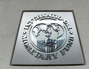 IMF: Türkiye bizden yardım istemedi