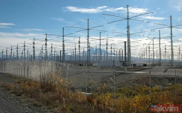 Afad'dan Sosyal Medyada Ortaya Atılan İddialarla İlgili Şu Açıklama Geldi: Vatandaşlarımızın Sosyal Medya Başta Olmak Üzere Çeşitli Mecralarda Kasıtlı Ya Da...