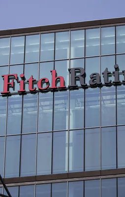 Fitch Ratings: Türkiye daha güçlü olacak