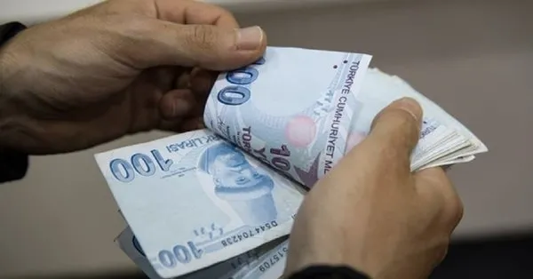 is-sahibi-olma-garantisi-mujdesi-geldi-gunluk-108-tl-yevmiye-ile-iskur-isbasi-meslek-kursu-basvurulari-nasil-yapilir-1613284910349.jpg Günlük 108 TL yevmiye ile İŞKUR işbaşı meslek kursu başvuruları nasıl yapılır? İş sahibi olma garantisi müjdesi geldi!-3