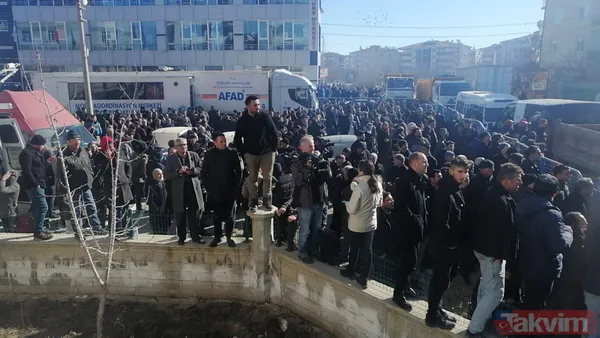 Deprem vergileriyle neler yapıldı ve yapılıyor? İşte merak edilen sorunun yanıtı - 12