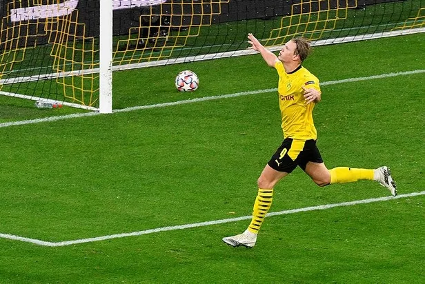 iste-borussia-dortmundun-yildiz-golcu-erling-haaland-icin-istedigi-bonservis-bedeli-1616779293940.jpeg İşte Borussia Dortmund'un yıldız golcü Erling Haaland için istediği bonservis bedeli!-5