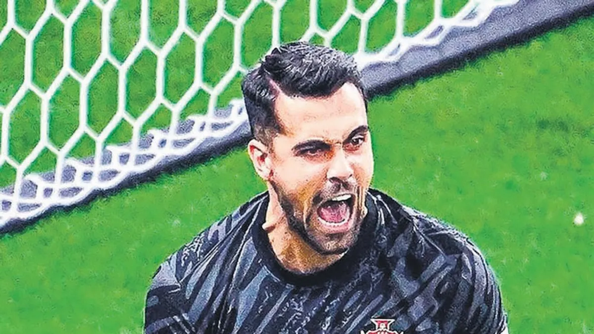Galatasaray 1 numara transferinde hala aradığı ismi bulamadı! Şampiyonlar Ligi'nde listelerin verilmesine 20 gün kaldı