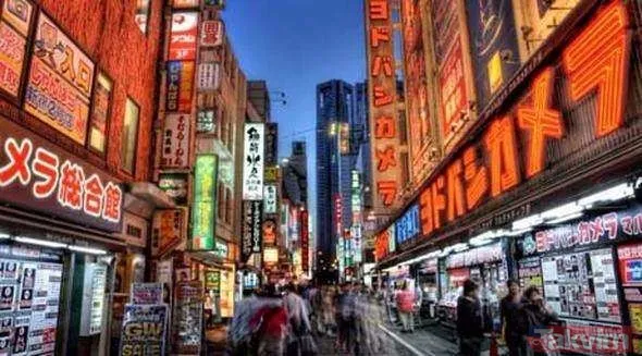 Yüz binleri ilgilendiriyor! SGK'dan o paraları topluca geri alabilirsiniz - 42