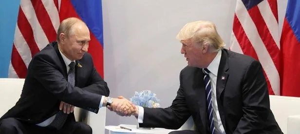 2 yıl önce aynı sahne