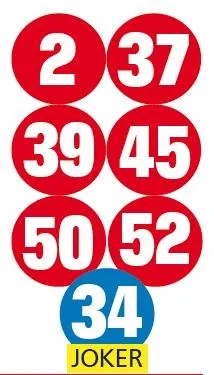 İlk engelli kadın pilot Kübra Denizci hayallerini gerçekleştirdi!-11