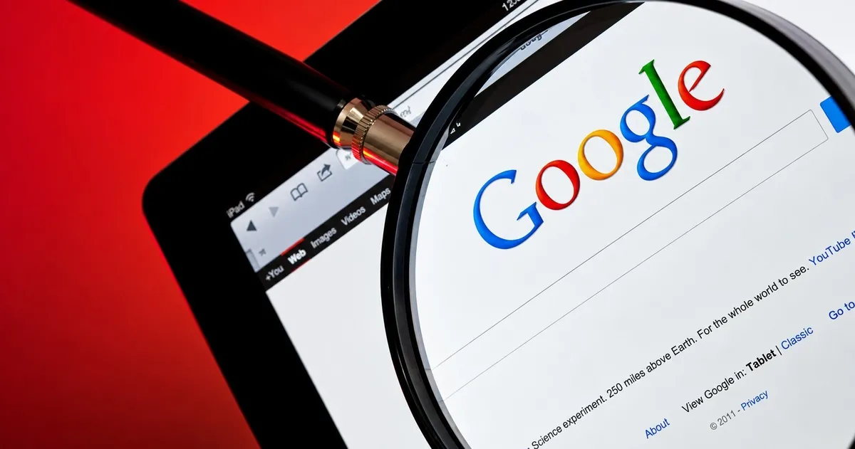1789992971910.jpeg Google’a 403 milyon euroluk ceza! 6 yıllık soruşturmada konum verisi detayı ortaya çıktı-6