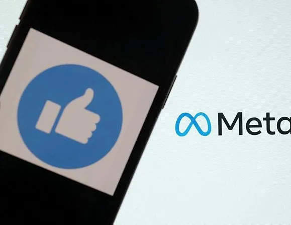 Meta’ya büyük ödül: Yılın En Kötü Şirketi