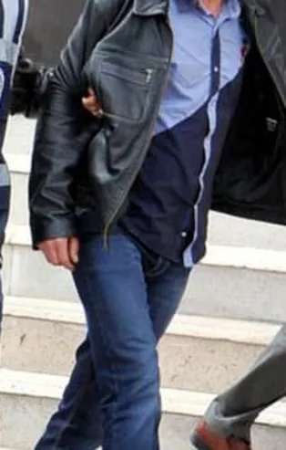 İstanbul'da DHKP-C operasyonu!