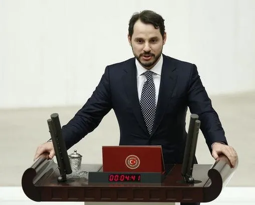 15 Temmuz’da yaşananlar