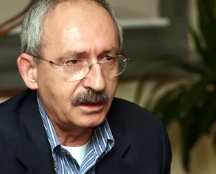 Sözde Gandi de Focus da sus pus!