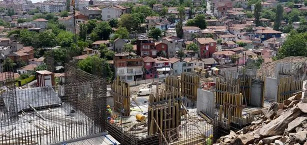 En çok soru dönüşüm için