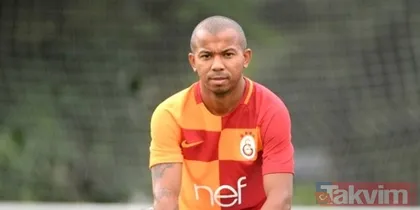 Şampiyonlar Ligi Galatasaray - Real Madrid maçı muhtemel 11’leri