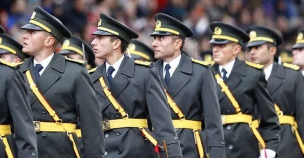 MSÜ ne zaman 2022? ✍Milli Savunma Üniversitesi MSÜ sınav tarihi nedir? 👉MSÜ sınav giriş belgesi nasıl, nereden alınır?