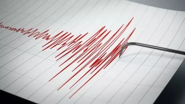 malatyada-deprem-afad-kandilli-rasathanesi-son-depremler-listesi-1691850136352.jpeg Malatya 4.8, 4.5 ve 4.2'lik depremlerle peş peşe salladı! AFAD Kandilli Rasathanesi son depremler listesi-11
