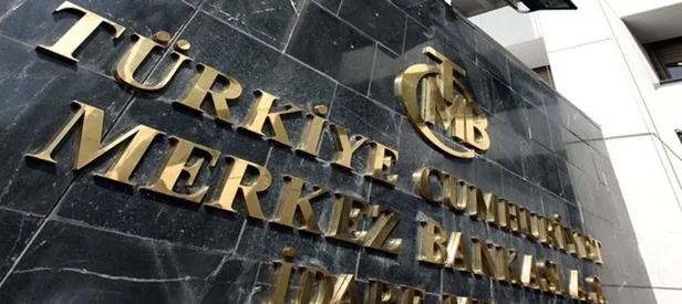 Türkiye'nin yurt dışı varlıkları arttı