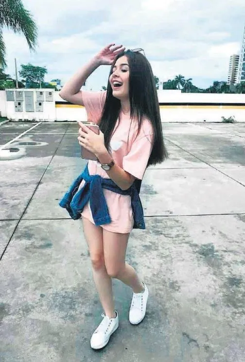 olum-randevusu-gunluk-eve-cagirdigi-sevgilisine-once-kimyasal-sivi-enjekte-etti-1691698352744.jpeg Günlük kiralık evde ölüm randevusu! Sevgilisine önce kimyasal enjekte etti: Ardından cesedi havalandırma boşluğuna attı-4