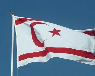 KKTC’de yeni hükümet kuruldu