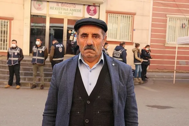 diyarbakir-annelerinin-hdp-onundeki-evlat-nobetinde-aile-sayisi-200-oldu-1612883292220.jpeg 'Diyarbakır Anneleri'nin HDP önündeki evlat nöbetinde aile sayısı 200 oldu-5