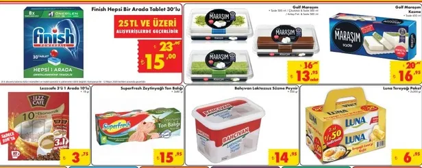 sok-6-mayis-aktuel-urunler-katalogu-dolu-dolu-sokta-haftanin-indirimli-urunleri-hangileri-1588622631727.jpg ŞOK 6 Mayıs aktüel ürünler kataloğu ile yeni indirimler! ŞOK'ta bu hafta hangi ürünler satışa sunuldu?-1