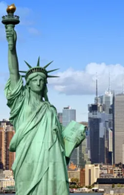 Parayla vatandaşlık veren ülkeler