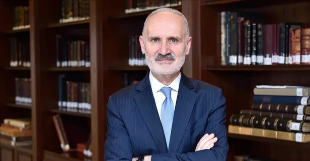 3 milyon kart ilk kez kullanıldı