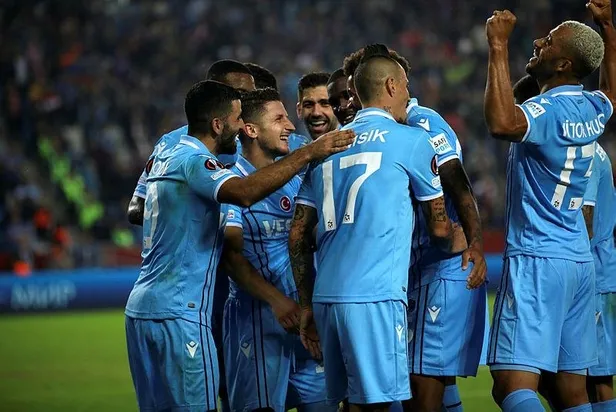 uefa-avrupa-liginde-trabzonspor-evinde-monacoyu-4-0-maglup-etti-1665695307452.jpeg