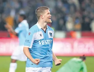 Akyazı’da dev gala