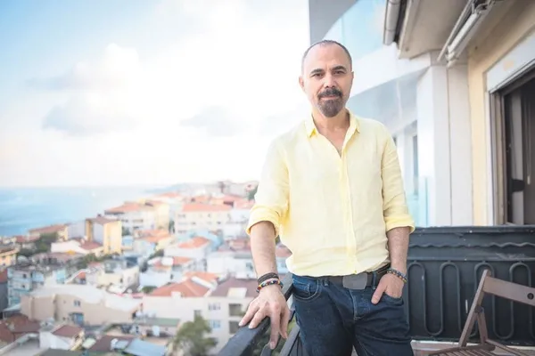 1676067114646.jpeg 99 saat sonra enkazdan çıkan Ayfer’in ilk isteği duygulandırdı! Zeynep Bastık'tan paylaşım geldi-6