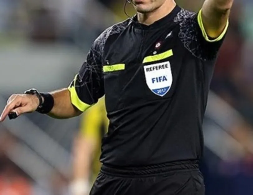 Süper Lig’de 29. haftanın hakemleri açıklandı