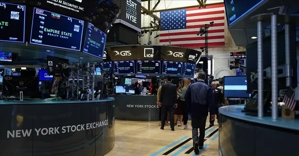 ABD-İsrail-İran savaşının 48 saatlik maliyeti 200 milyar dolara ulaştı! Küresel piyasalar krize girdi