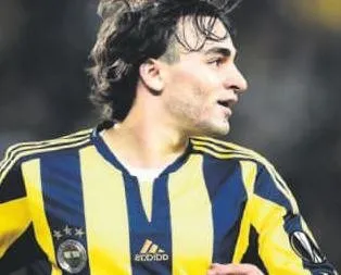 Şok! Lazar Markovic 2 hafta yok