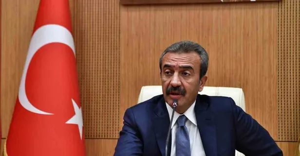 CHP'de "Adana" depremi! Çukurova ve Seyhan'dan istifa geldi