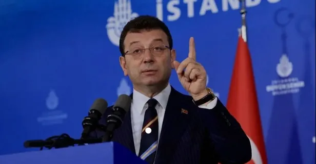 Rotayı İstanbul'a kıran İmamoğlu'nun CHP koltuğu planı! Seçim sonrası için pozisyon alıyor | Özgür Özel'den zaman ayarlı çıkış