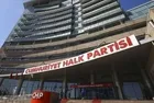 CHP kurultayına ilişkin mutlak butlan kararı Yargıtay'a ulaştı!