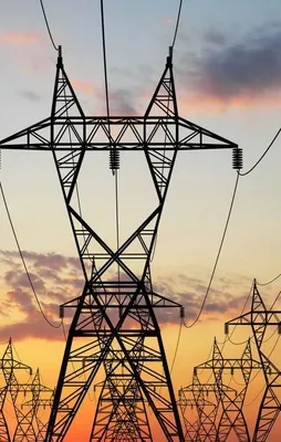 İstanbul'da elektrik kesintisi