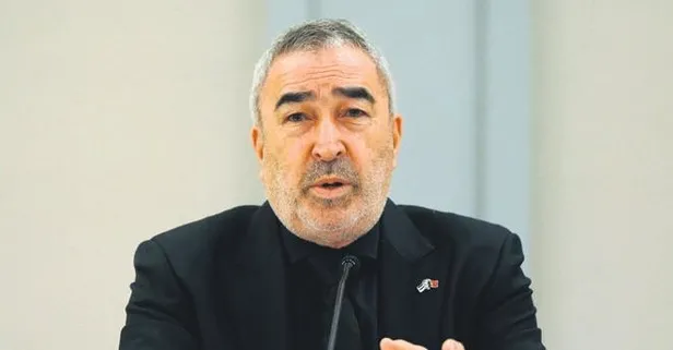 Söylediği 5 kelimenin 4’ü yalan! Samet Aybaba’dan Kaan Şakul’a yanıt gecikmedi